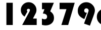 12379qa bags